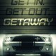 photo du film Getaway