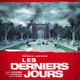 photo du film Les derniers jours