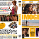 photo du film Imogene