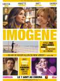 Imogene