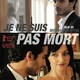 photo du film Je ne suis pas mort