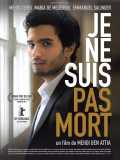 voir la fiche complète du film : Je ne suis pas mort