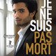 photo du film Je ne suis pas mort