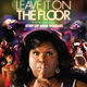 photo du film Leave it on the floor