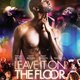 photo du film Leave it on the floor