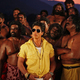 photo du film Chennai Express