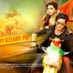 photo du film Chennai Express