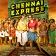 photo du film Chennai Express