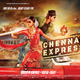 photo du film Chennai Express