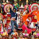 photo du film Chennai Express