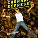 photo du film Chennai Express