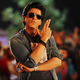 photo du film Chennai Express