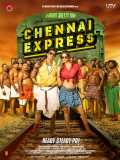 Chennai Express