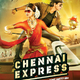 photo du film Chennai Express