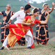 photo du film Chennai Express