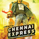 photo du film Chennai Express