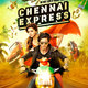 photo du film Chennai Express