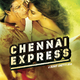 photo du film Chennai Express