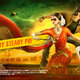 photo du film Chennai Express