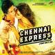 photo du film Chennai Express