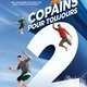 photo du film Copains pour toujours 2