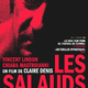 photo du film Les Salauds