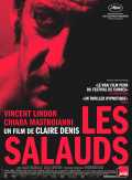 voir la fiche complète du film : Les Salauds