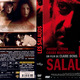 photo du film Les Salauds