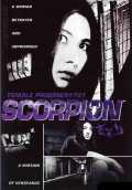 voir la fiche complète du film : La femme scorpion