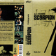 photo du film La femme scorpion