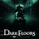 photo du film Dark floors