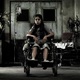 photo du film Dark floors