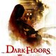 photo du film Dark floors