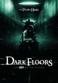 Dark Floors