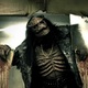 photo du film Dark floors