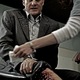 photo du film Dark floors