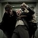 photo du film Dark floors