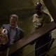 photo du film Dark floors