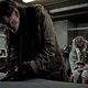 photo du film Dark floors