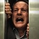 photo du film Dark floors