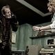 photo du film Dark floors