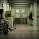 photo du film Dark floors
