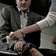 photo du film Dark floors