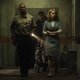 photo du film Dark floors
