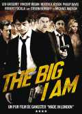 The big i am