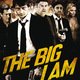 photo du film The big i am