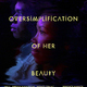 photo du film An oversimplification of her beauty