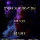 photo du film An oversimplification of her beauty