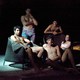 photo du film Les Apaches