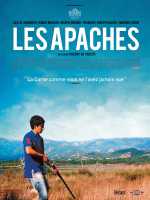voir la fiche complète du film : Les Apaches